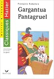 Gargantua, les g�ants