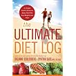 The Ultimate Diet Log ~ Cynthia Sass