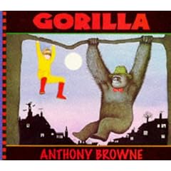 Gorilla