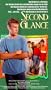 Second Glance [VHS]