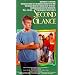 Second Glance [VHS]