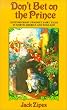 Don't Bet on the Prince: Contemporary Feminist Fairy Tales in North America and England