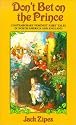 Don't Bet on the Prince: Contemporary Feminist Fairy Tales in North America and England