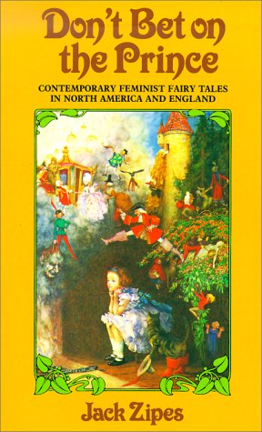 Mythology and Folklore