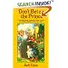 Don't Bet on the Prince: Contemporary Feminist Fairy Tales in North America and England