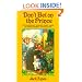 Don't Bet on the Prince: Contemporary Feminist Fairy Tales in North America and England
