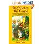 Don't Bet on the Prince: Contemporary Feminist Fairy Tales in North America and England