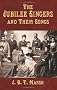 The Jubilee Singers and Their Songs