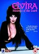 Elvira, Mistress of the Dark [UK Import]