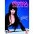 Elvira, Mistress Of The Dark [DVD]
