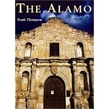 The Alamo