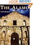 The Alamo