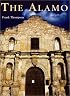 The Alamo