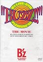 &ldquo;BUZZ!!&rdquo; THE MOVIE [DVD]