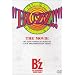 �gBUZZ!!�h THE MOVIE [DVD]