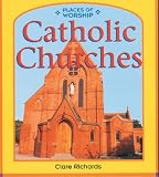 Catholic churches