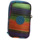 sac longchamp lycee Kipling Gadget Pochette - Synthé
