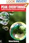 Peak Everything