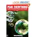Peak Everything: Waking Up to the Century of Decline in Earth's Resources