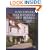 Maintaining and Repairing Old Houses: A Guide to Conservation, Sustainability and Economy