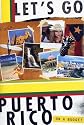 Let's Go Puerto Rico 3rd Edition