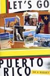 Let's Go Puerto Rico 3rd Edition