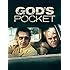 God's Pocket