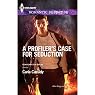 A Profiler's Case for Seduction