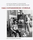 The Covarrubias Circle...