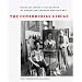 The Covarrubias Circle: Nickolas Muray's Collection of Twentieth-Century Mexican Art (Harry Ransom Humanities Research Center Imprint Series)