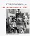 Books : The Covarrubias Circle: Nickolas Muray's Collection of Twentieth-Century Mexican Art (Harry Ransom Humanities Research Center Imprint Series)