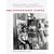 The Covarrubias Circle: Nickolas Muray's Collection of Twentieth-Century Mexican Art (Harry Ransom Humanities Research Center Imprint Series)