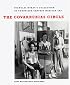The Covarrubias Circle: Nickolas Muray's Collection of Twentieth-Century Mexican Art (Harry Ransom Humanities Research Center Imprint Series)
