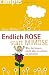 Endlich Rose statt Mimose: Wie