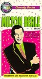 Milton Berle Show [VHS]