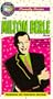 Milton Berle Show [VHS]