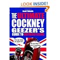 The Ultimate Cockney Geezer's Guide to Rhyming Slang