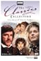 BBC Jane Austen and Charles Dickens Classics Collection