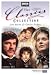Search : BBC Jane Austen and Charles Dickens Classics Collection