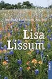 Produkt-Bild: Lisa Lissum
