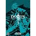 Dogs, Vol. 3: Bullets & Carnage