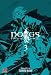 Dogs, Vol. 3: Bullets & Carnage (Dogs (Viz Media))