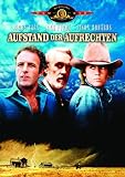 Produkt-Bild: Aufstand der Aufrechten