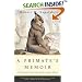 A Primate's Memoir: A Neuroscientist's Unconventional Life Among the Baboons