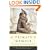 A Primate's Memoir: A Neuroscientist's Unconventional Life Among the Baboons