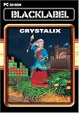 Produkt-Bild: Crystalix