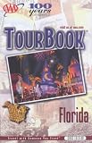 Florida (AAA TourBooks)