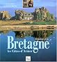Les couleurs de la Bretagne : Les C�tes-d'Armor Edition bilingue fran�ais-anglais
