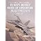 Osprey Combat Aircraft Series Part II