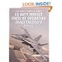 US Navy Hornet Units of Operation Iraqi Freedom (Part One) (Combat Aircraft)